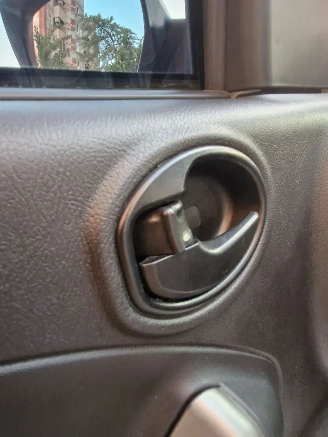 کوییک S آپشنال - 1404