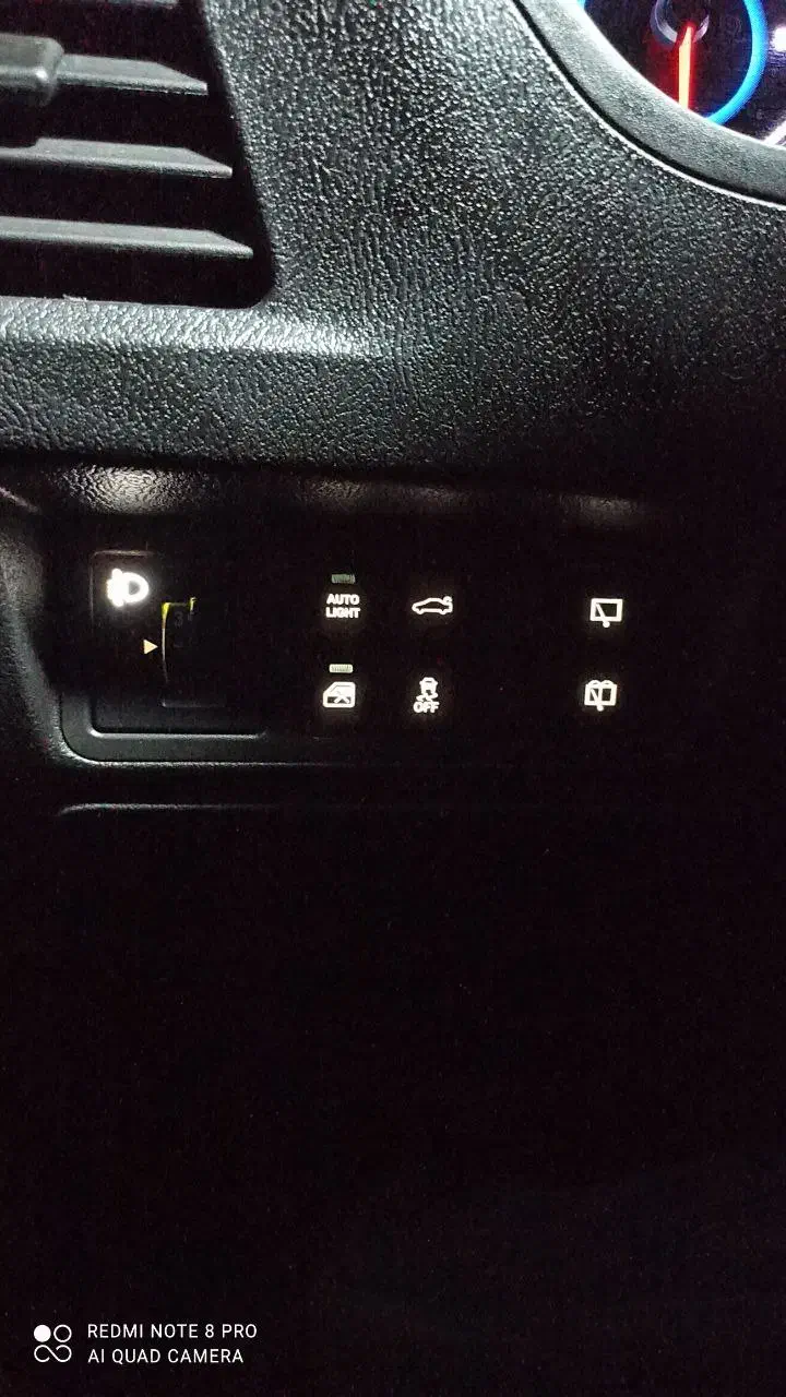 کوییک S آپشنال - 1404