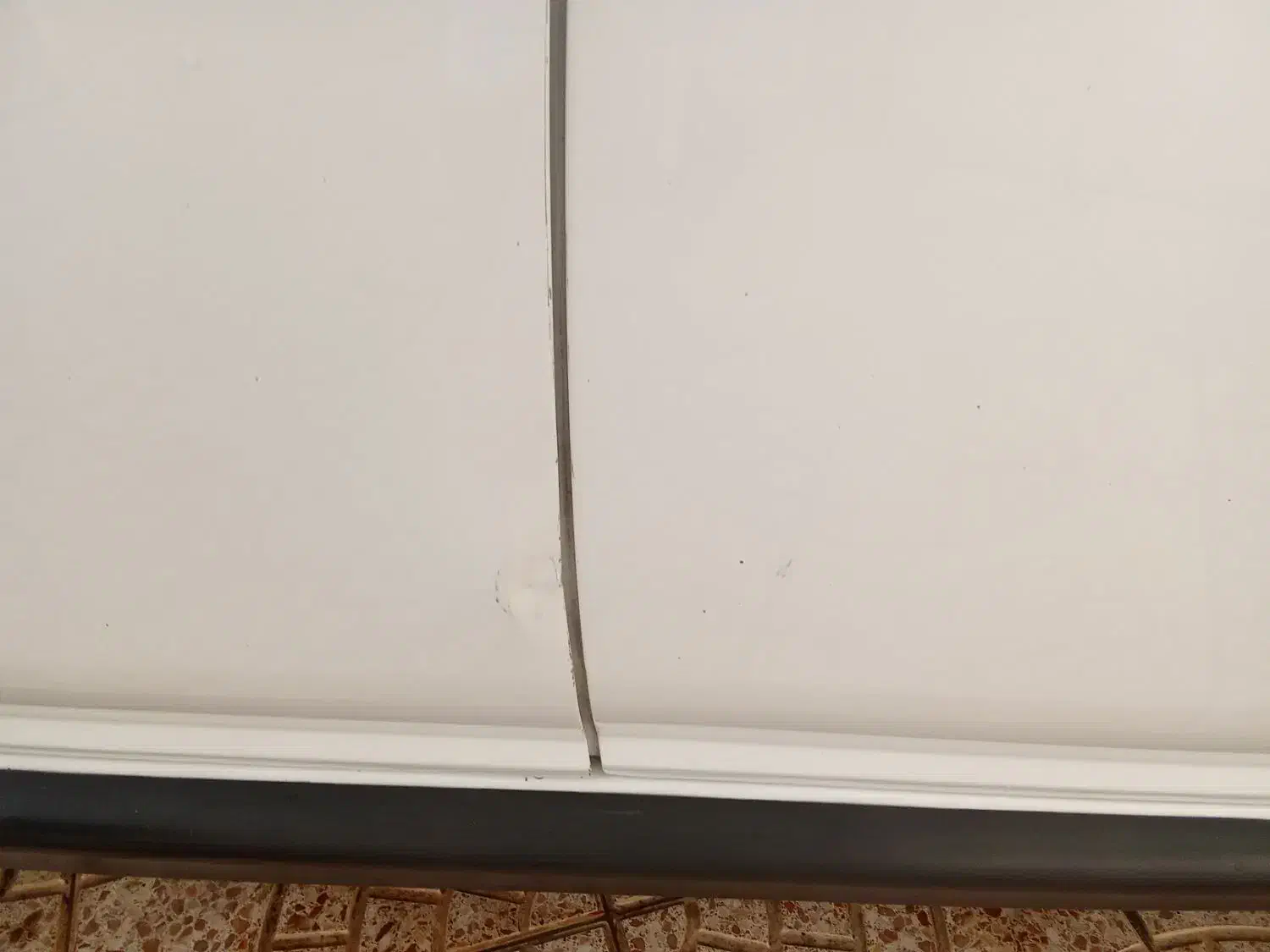 کوییک معمولی دنده‌ای - 1401