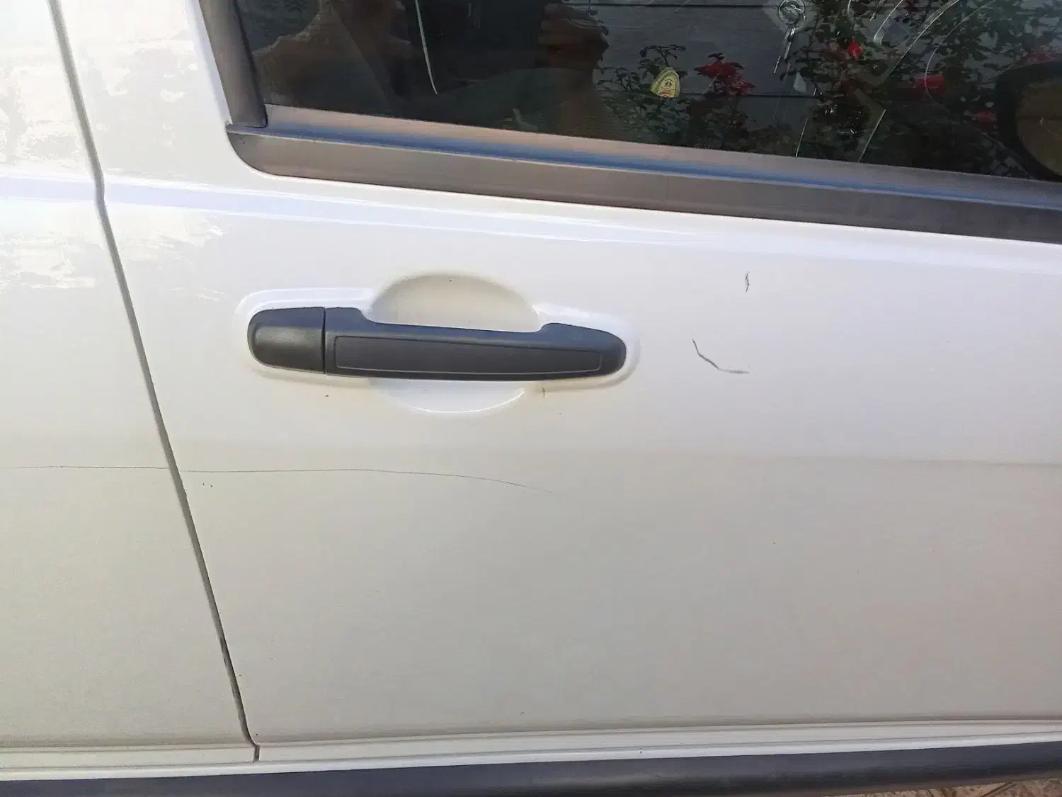 کوییک معمولی دنده‌ای - 1401