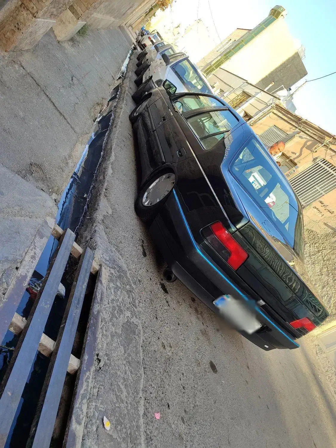 خودرو پژو، 405 آگهی ann_20937361