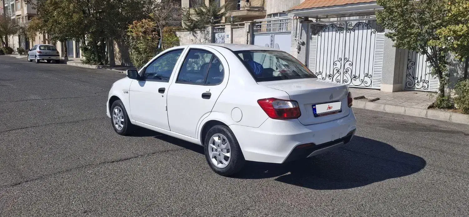 خودرو ساینا، S آگهی ann_20937376