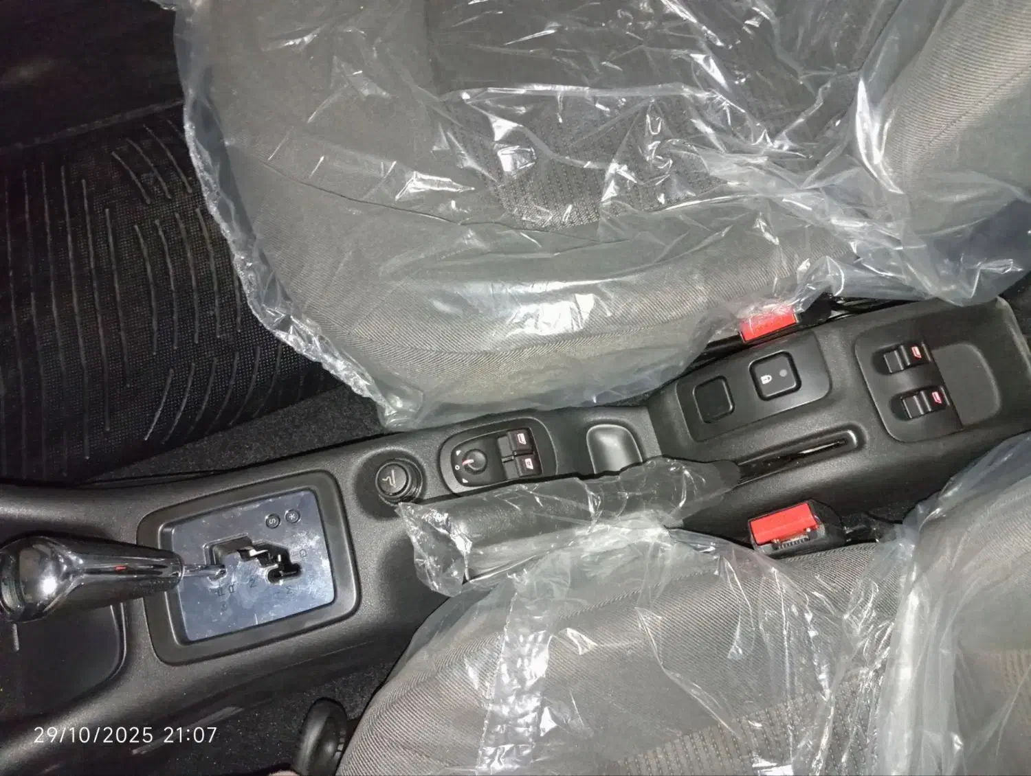 خودرو پژو، 207 آگهی ann_20937402