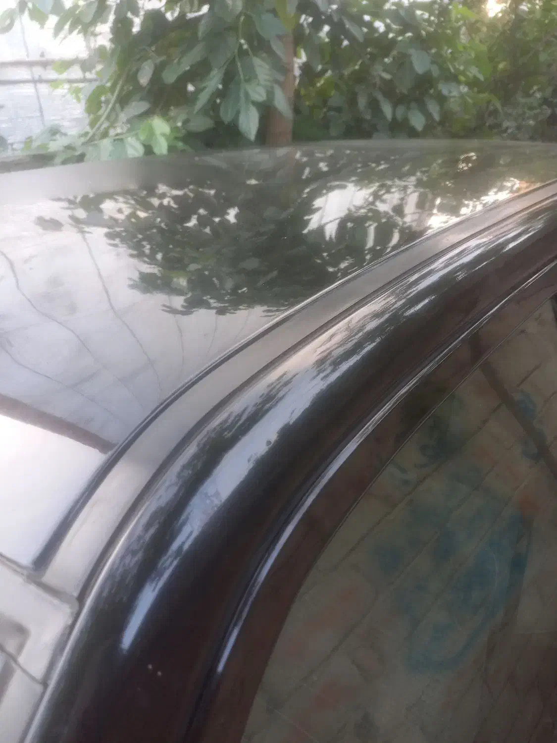 خودرو پراید، صبا آگهی ann_20937409