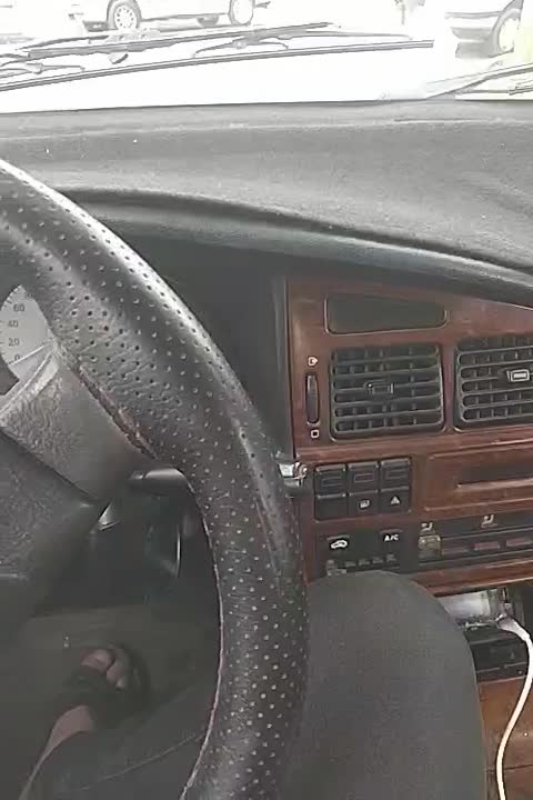 خودرو پژو، پارس آگهی ann_20937433