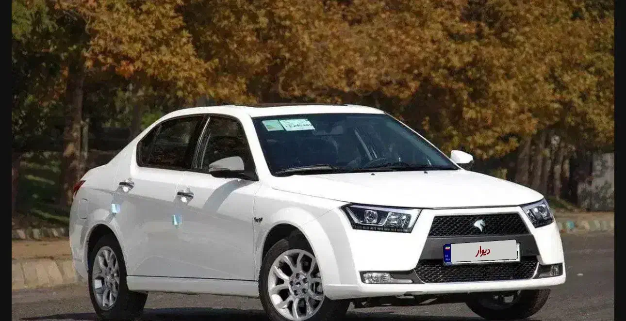 خودرو دنا، پلاس توربو آگهی ann_20937469