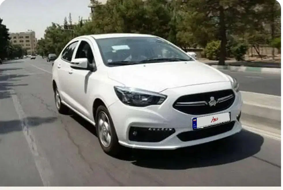 خودرو شاهین، G آگهی ann_20937476