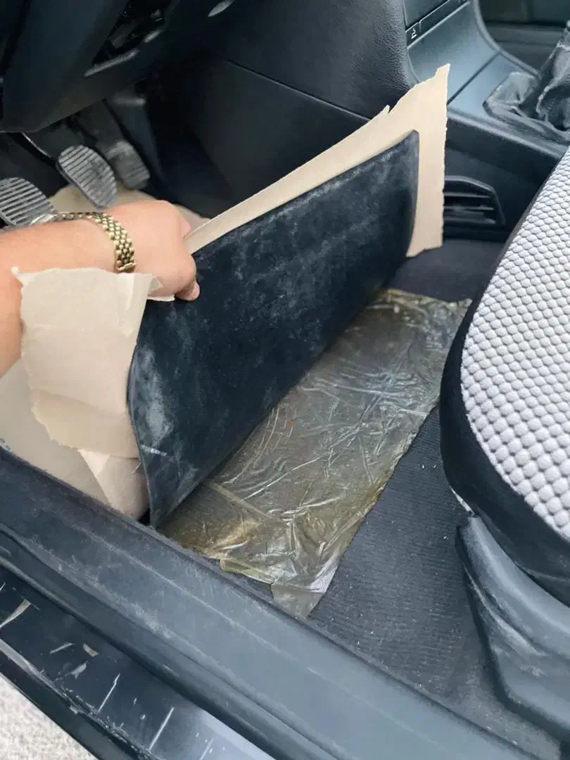 پژو 405 GLX - 1388