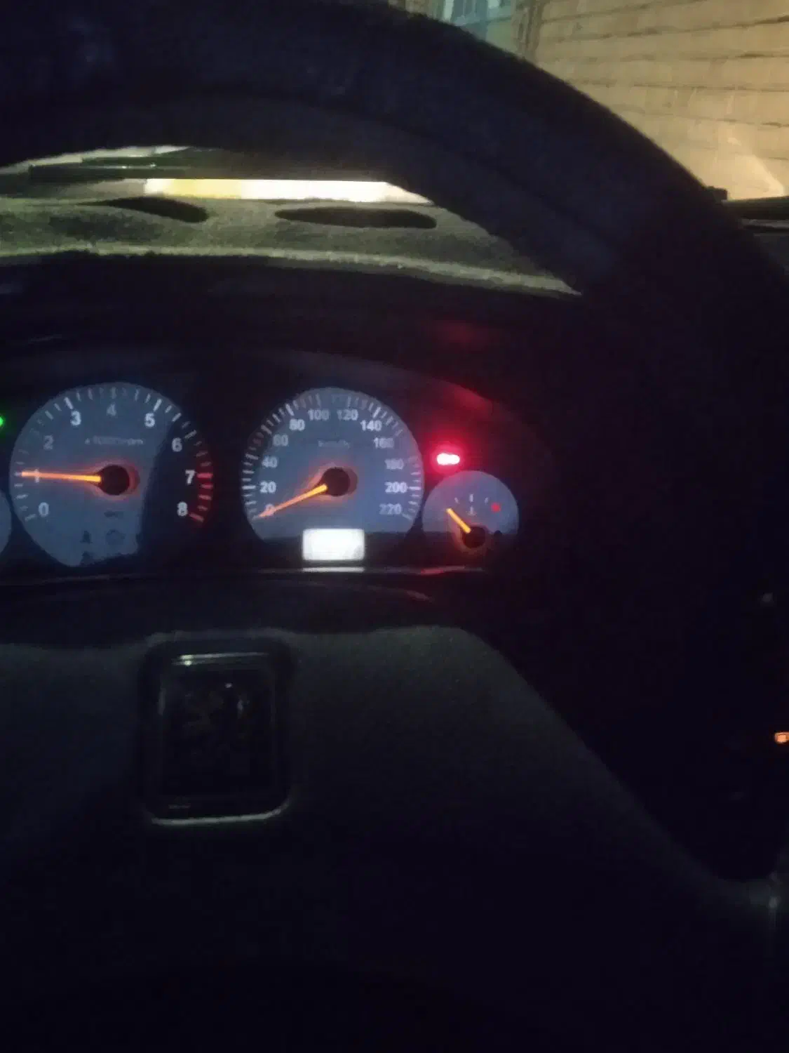 خودرو پژو، 405 آگهی ann_20937520