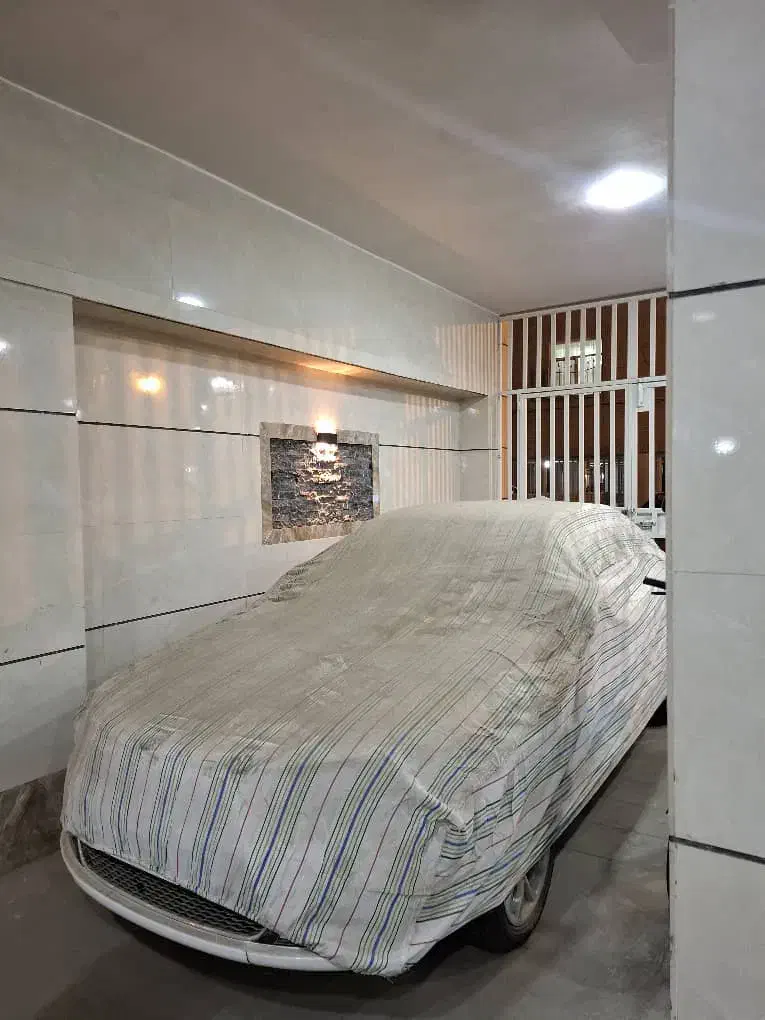 خودرو دنا، پلاس توربو آگهی ann_20937535