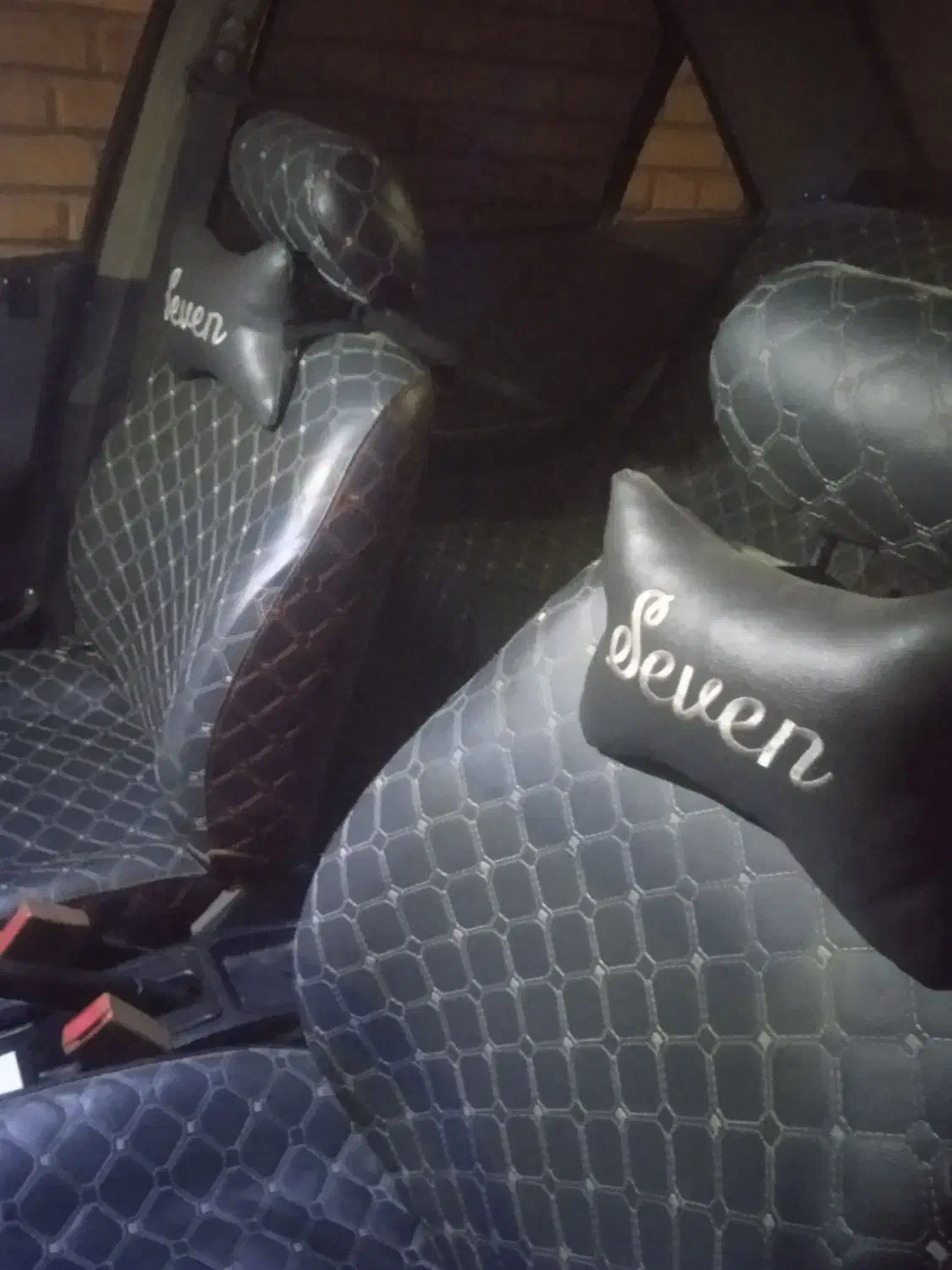 پژو 405 GLX - 1390