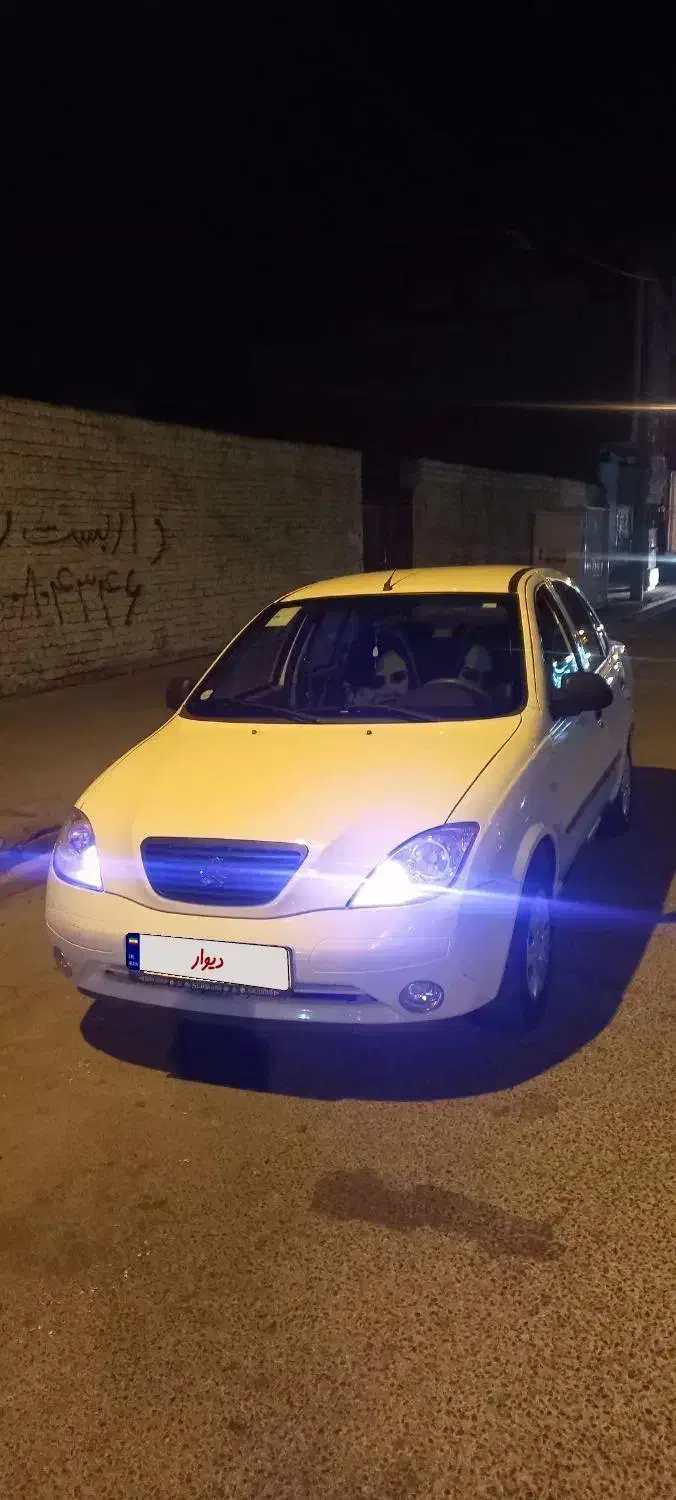 خودرو تیبا، صندوق دار آگهی ann_20937551