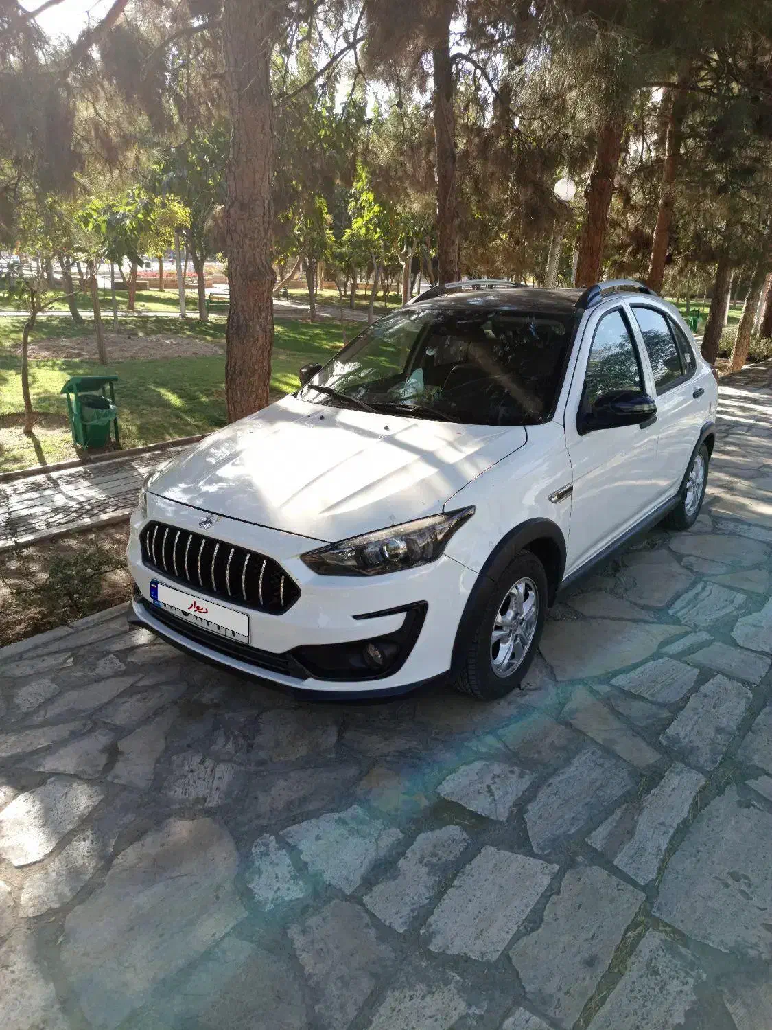 خودرو اطلس، G آگهی ann_20937557