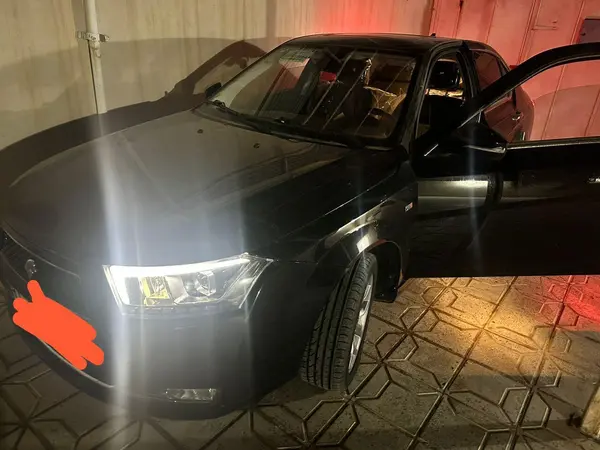 خودرو دنا، پلاس توربو آگهی ann_20937577