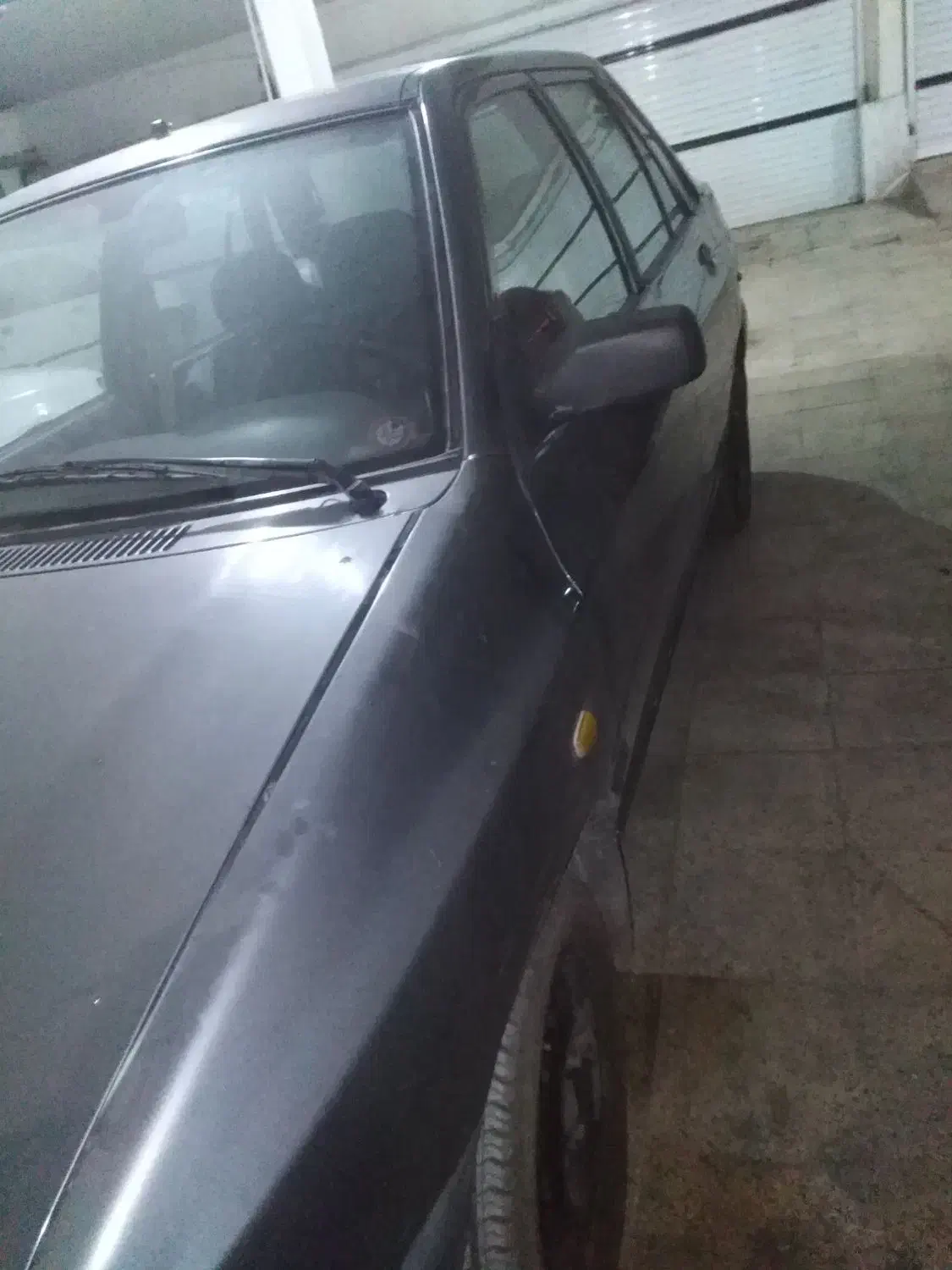 خودرو پراید، 131 آگهی ann_20937600