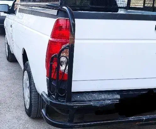 آریسان 2 دوگانه سوز - 1403