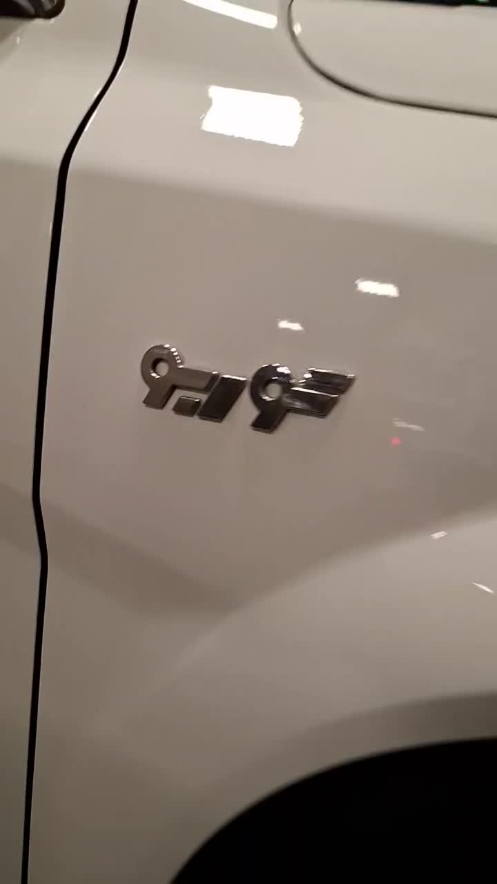 خودرو دنا، پلاس توربو آگهی ann_20937656