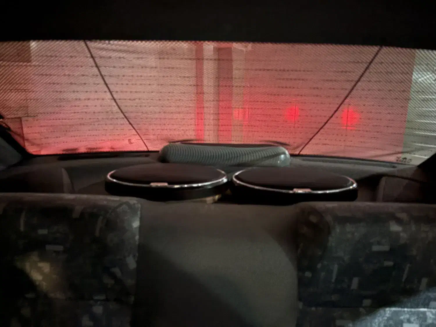 تیبا صندوق دار EX - 1394