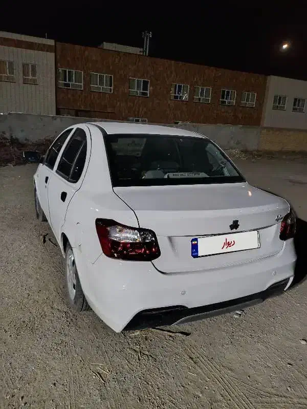 خودرو ساینا، S آگهی ann_20937711