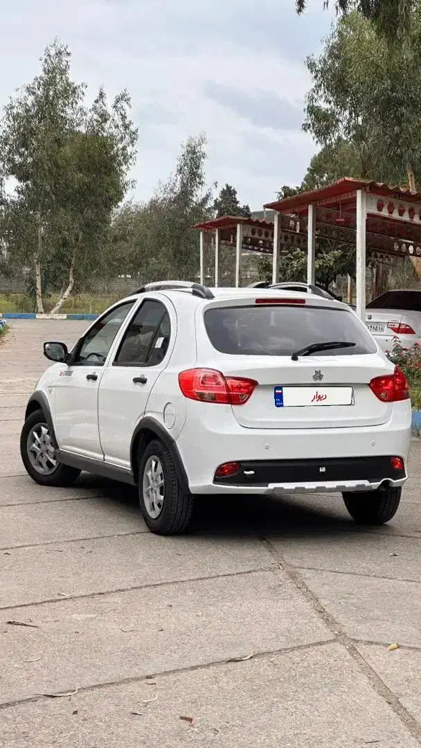 خودرو کوییک، S آگهی ann_20937730