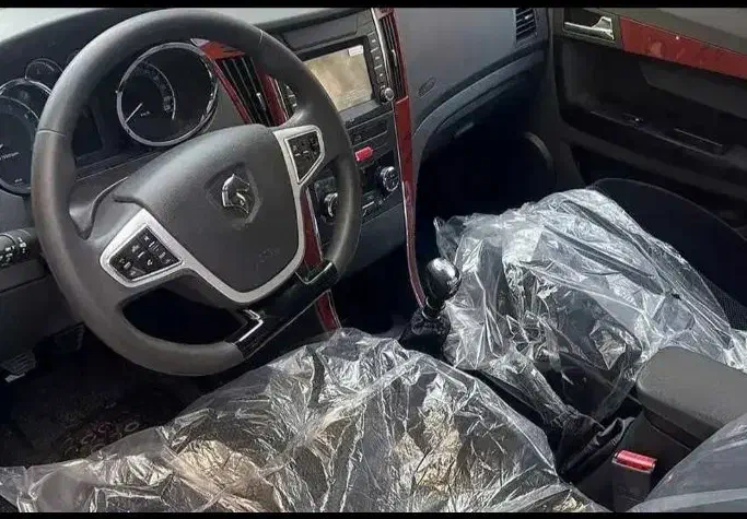 خودرو دنا، پلاس آگهی ann_20937794