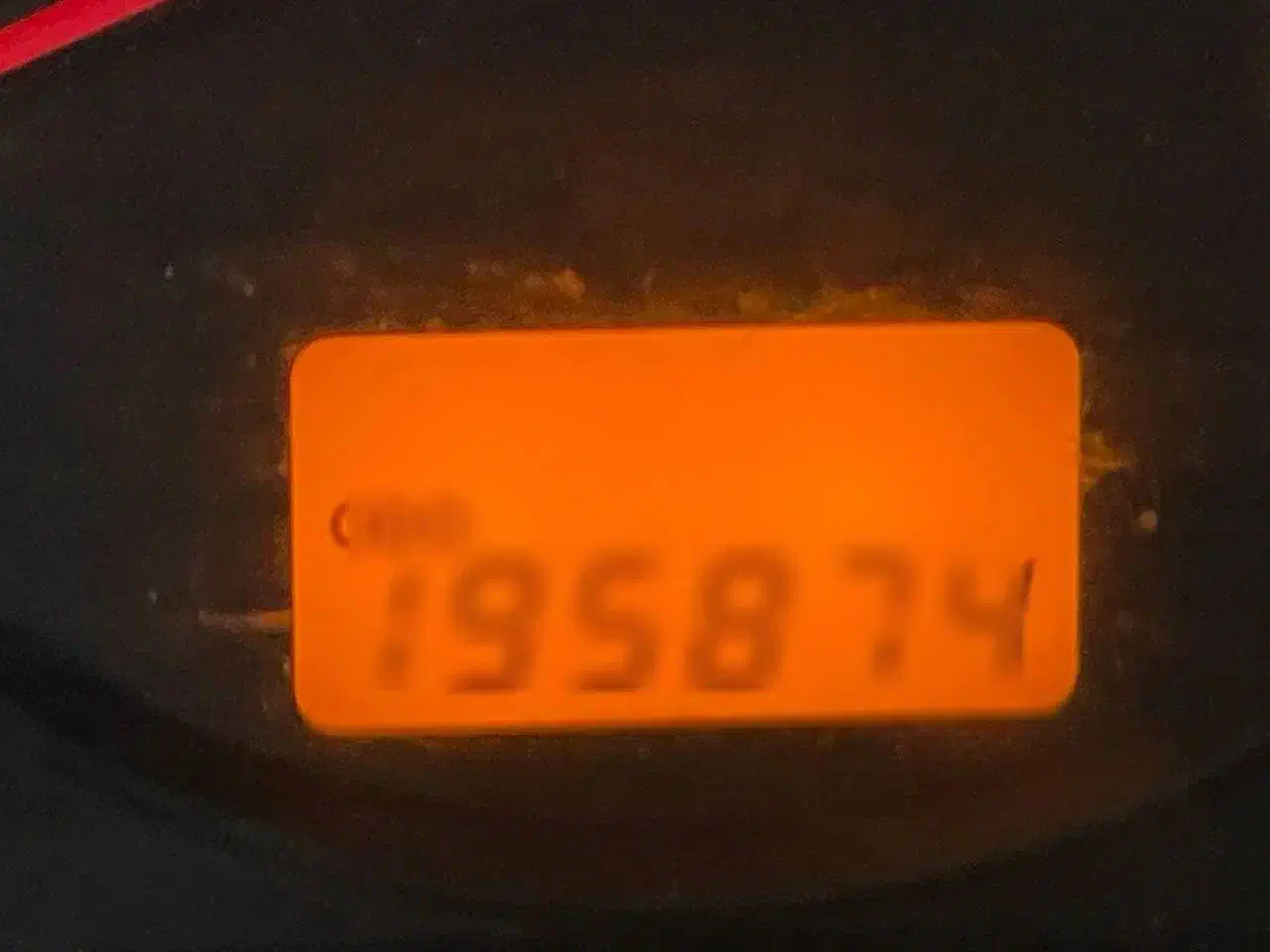 پژو 405 GLX - 1392