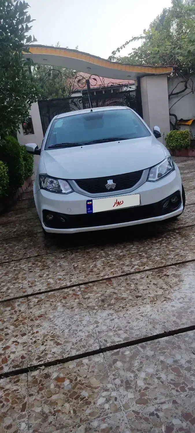 خودرو ساینا، S آگهی ann_20937828