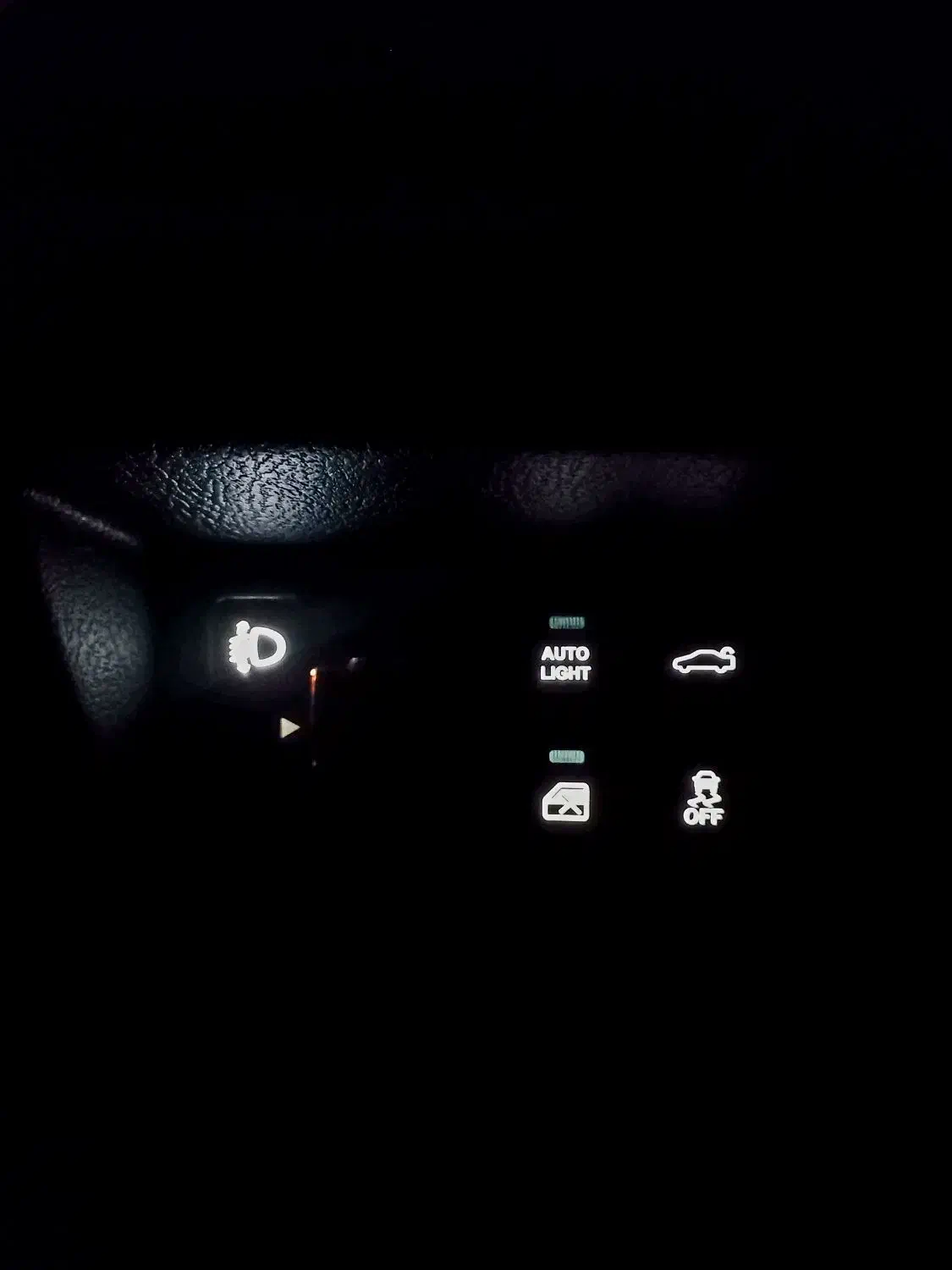 ساینا S دنده‌ای دوگانه سوز - 1403