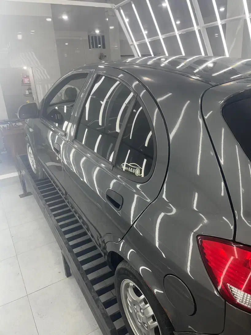 خودرو تیبا، 2 آگهی ann_20937958