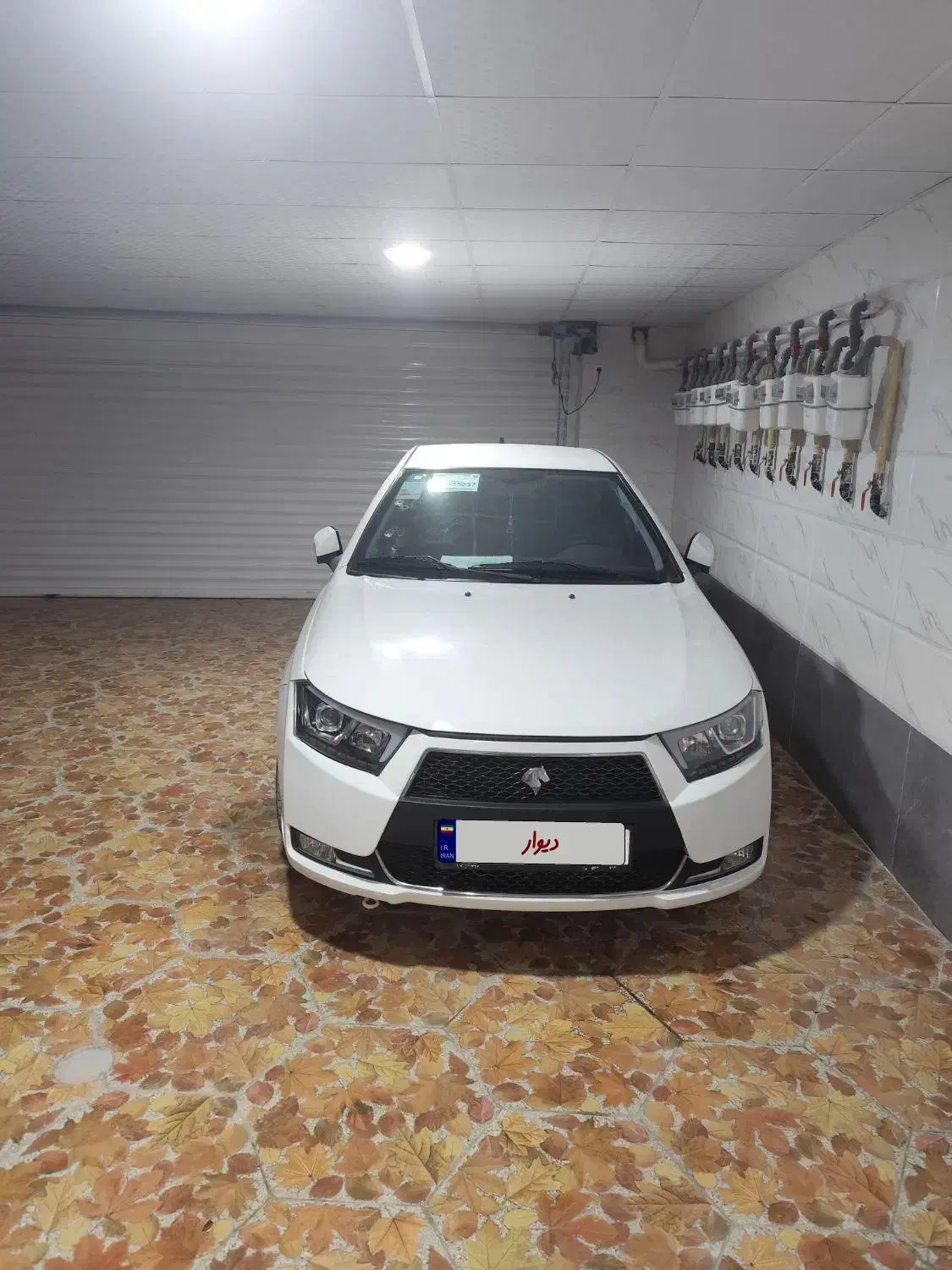 خودرو دنا، پلاس آگهی ann_20938052