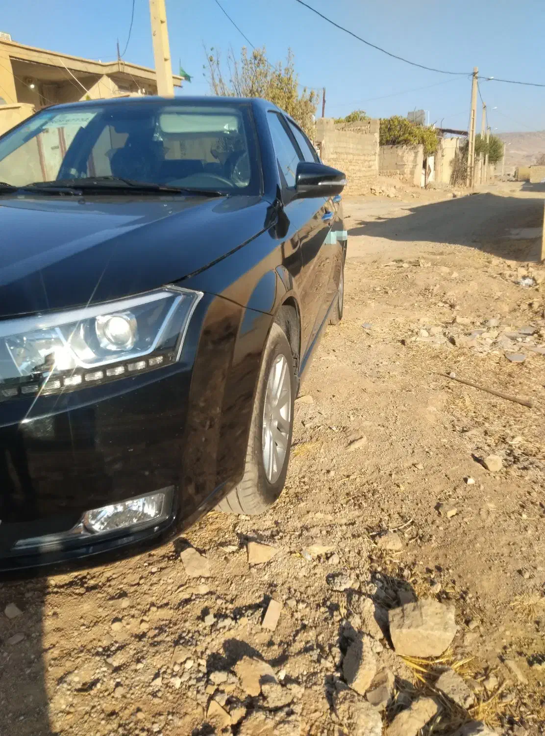 خودرو دنا، پلاس آگهی ann_20938061