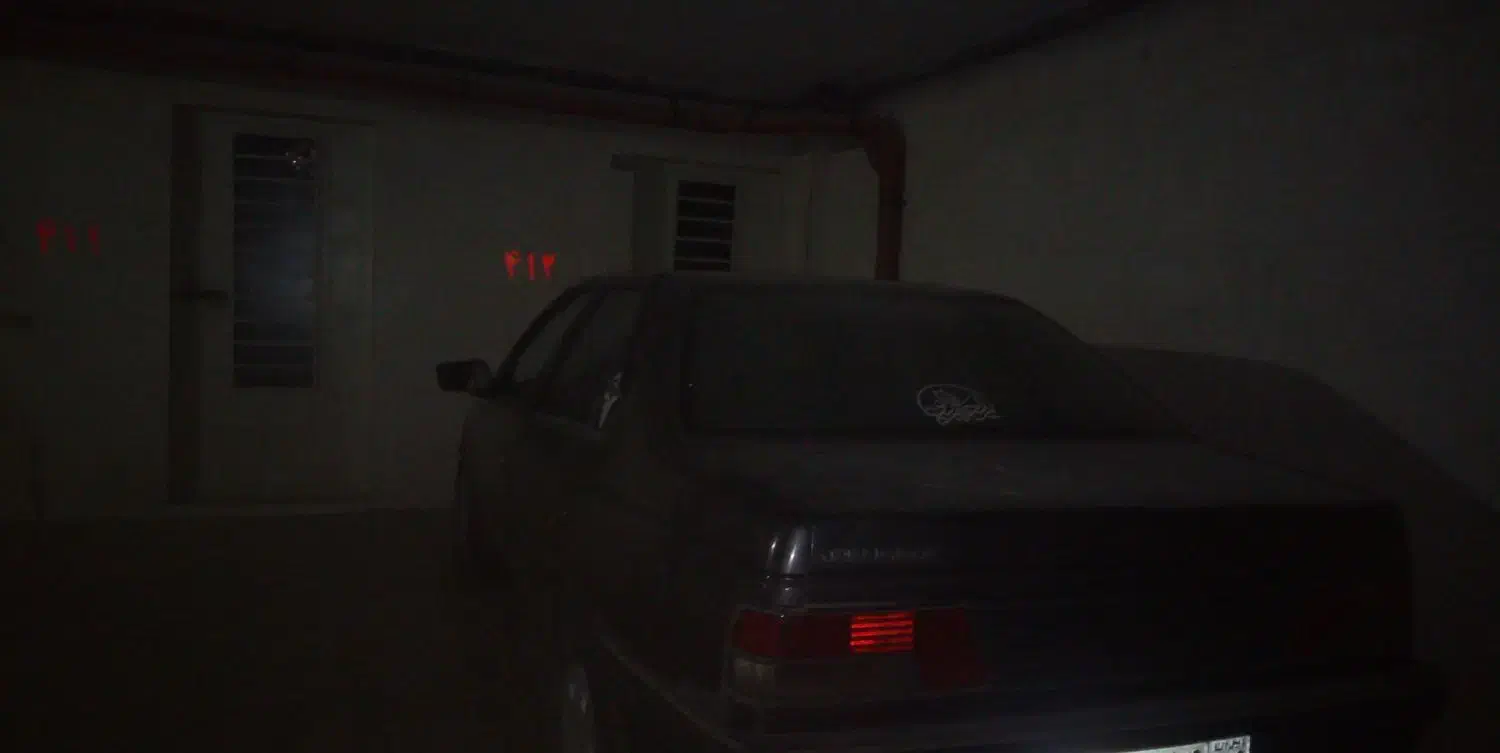 خودرو پژو، روآ آگهی ann_20938071