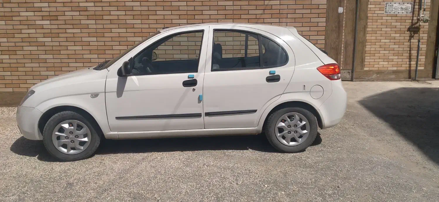 خودرو تیبا، 2 آگهی ann_20938086