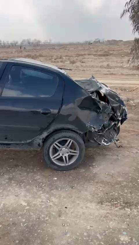 خودرو رانا، پلاس آگهی ann_20938136