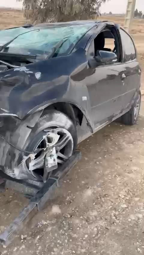 رانا پلاس پانوراما - 1401