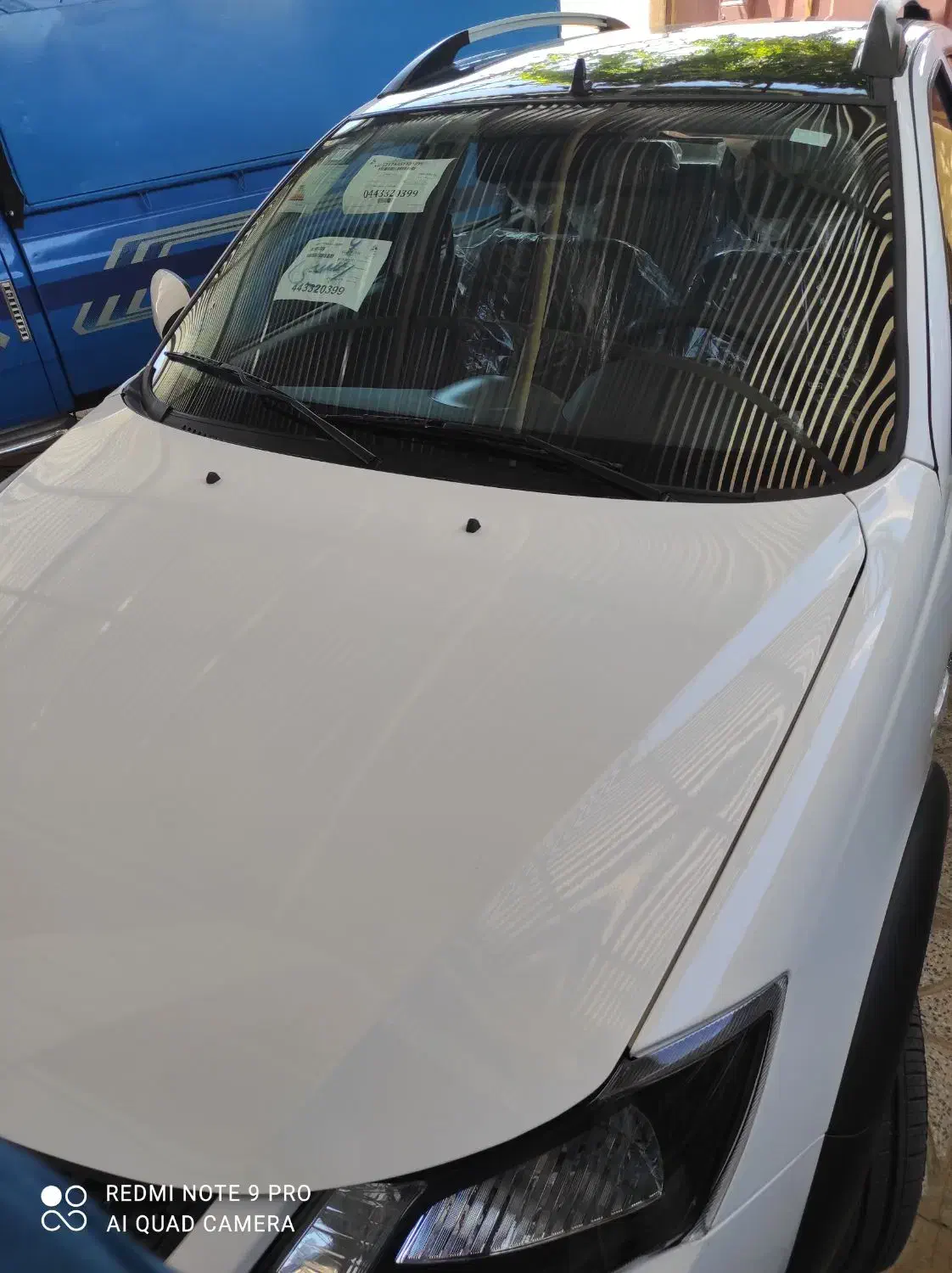 خودرو کوییک، R آگهی ann_20938146