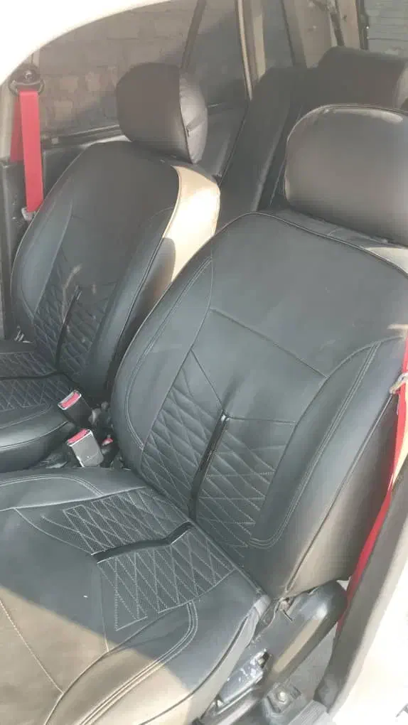 پراید 111 SE - 1389