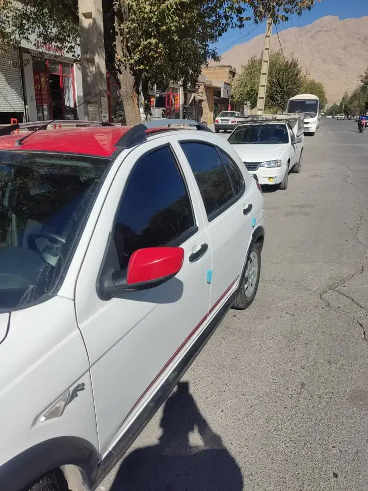 خودرو کوییک، R آگهی ann_20938198