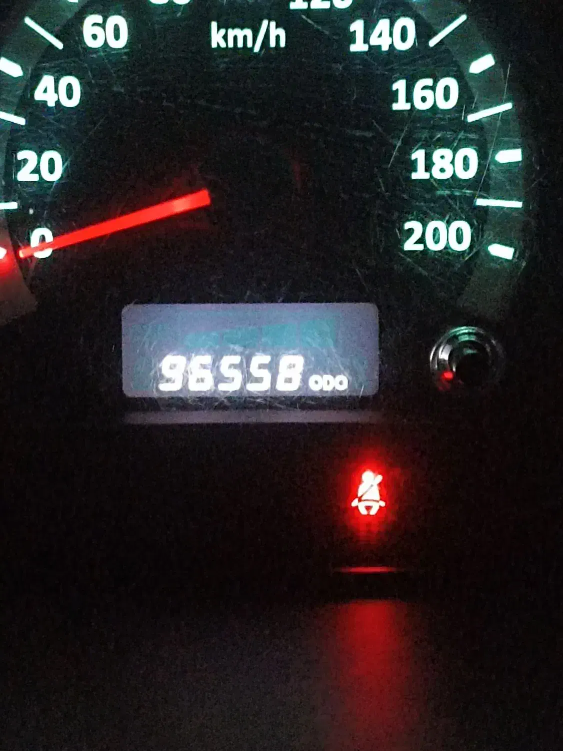 خودرو تیبا، صندوق دار آگهی ann_20938226