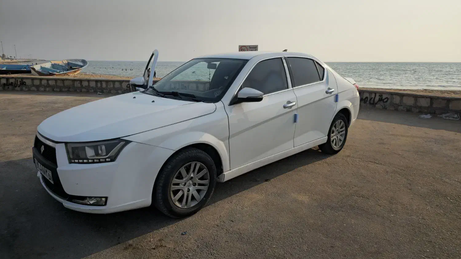 خودرو دنا، پلاس آگهی ann_20938231