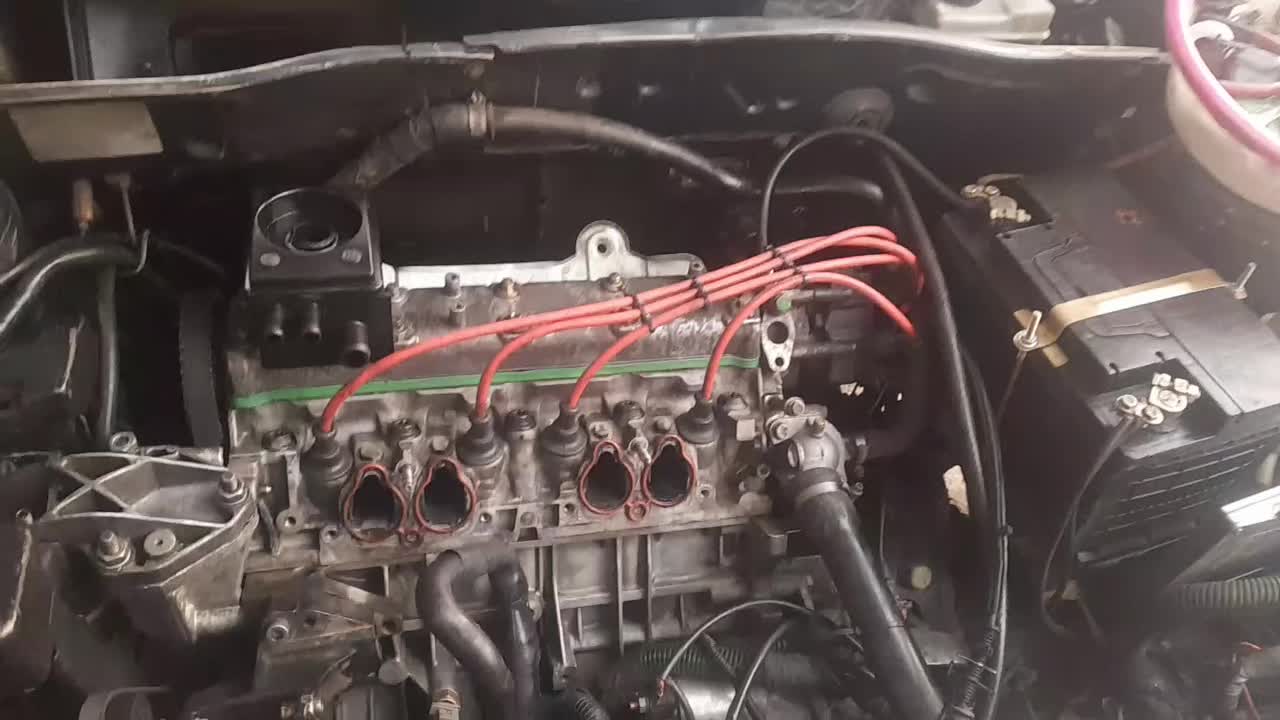 خودرو سمند، X7 آگهی ann_20938236