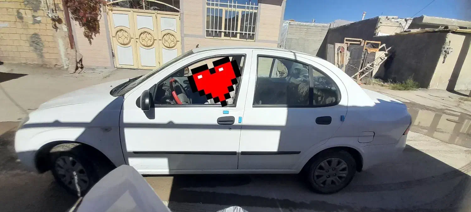 خودرو تیبا، صندوق دار آگهی ann_20938238