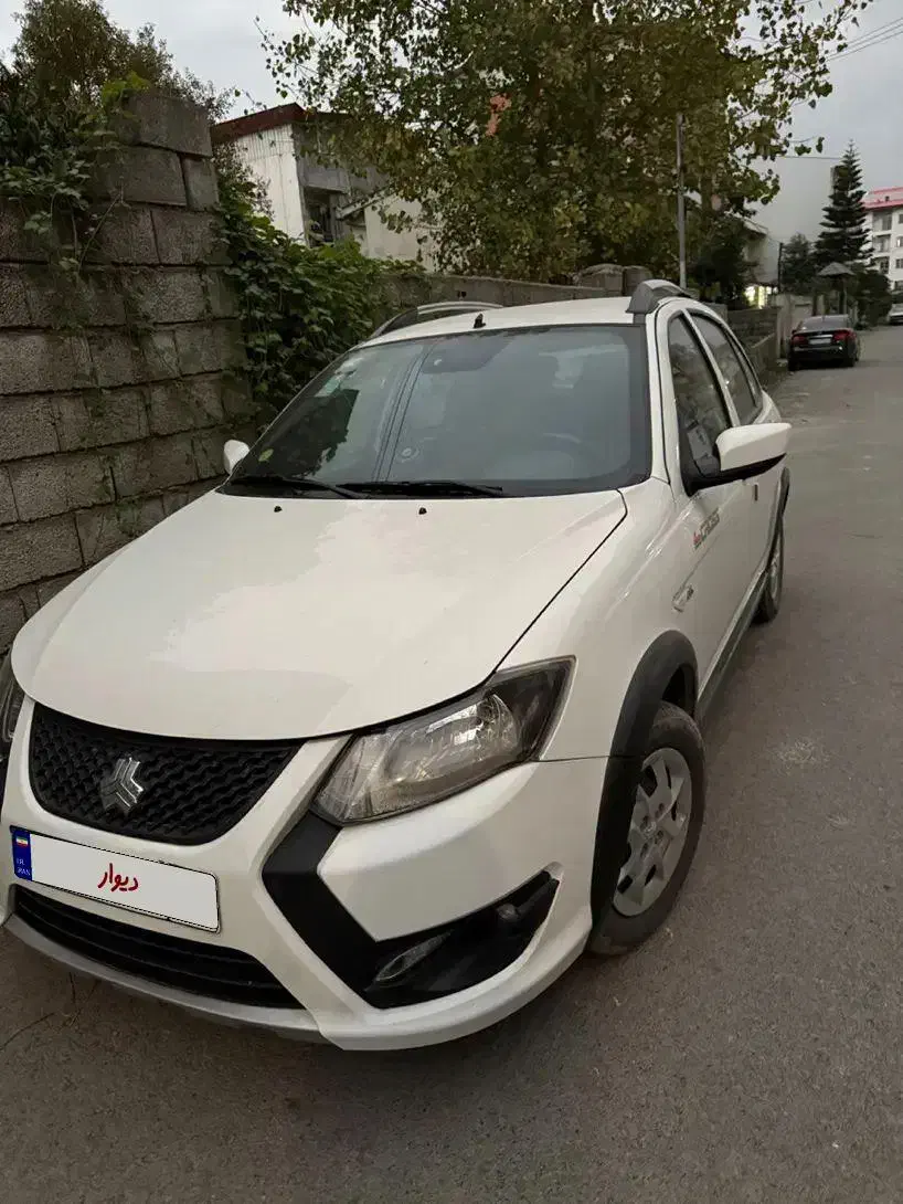 خودرو کوییک، S آگهی ann_20938261