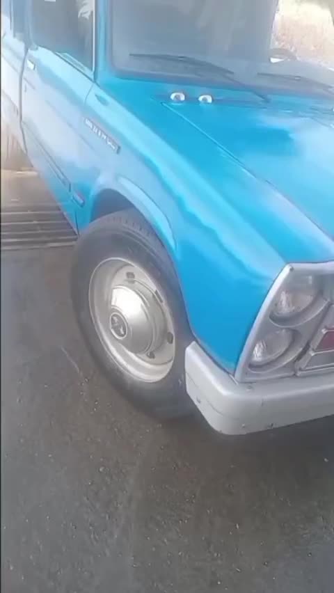 خودرو زامیاد، وانت نیسانZ24 آگهی ann_20938266