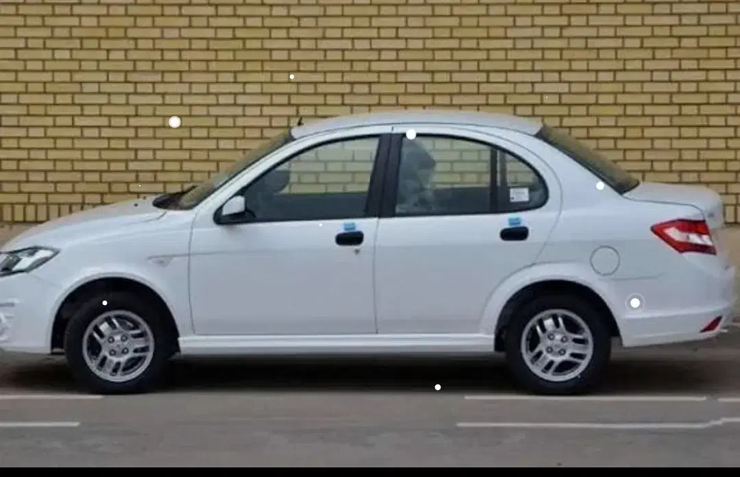 خودرو ساینا، S آگهی ann_20938288