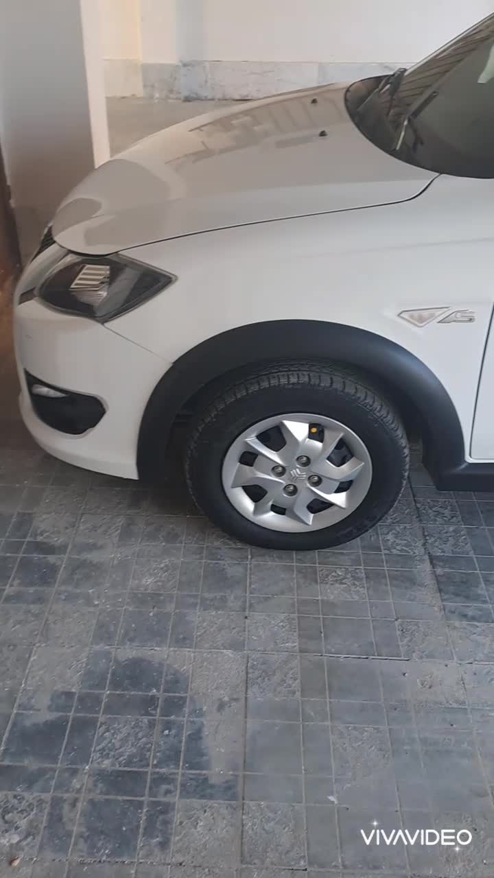 خودرو کوییک، S آگهی ann_20938296