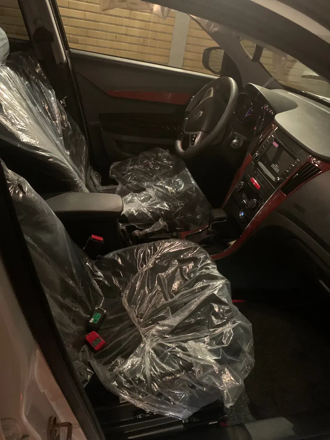 خودرو دنا، پلاس توربو آگهی ann_20938311