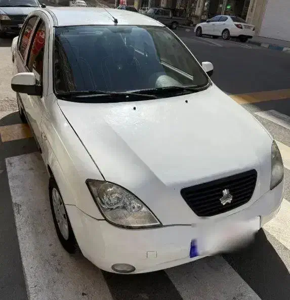 خودرو تیبا، صندوق دار آگهی ann_20938339