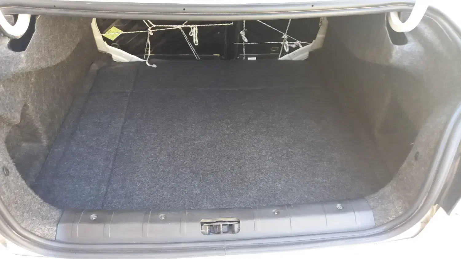 رانا پلاس پانوراما - 1402