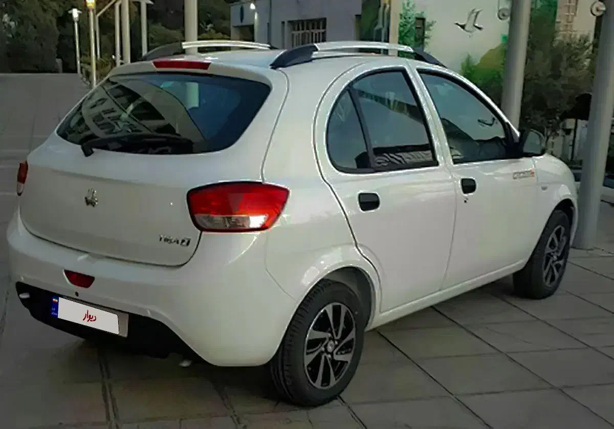 خودرو تیبا، 2 آگهی ann_20938351